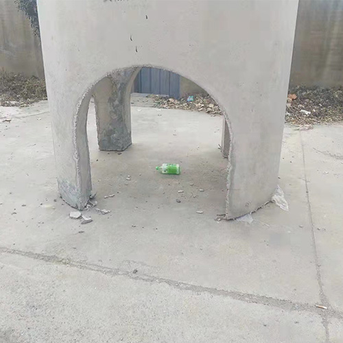 軸承壓板